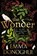 The Wonder, Emma Donoghue - Paperback - 9781509818402