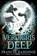 Verdigris Deep, Frances Hardinge - Paperback - 9781509818747