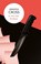 In the Last Analysis, Amanda Cross - Paperback - 9781509819997
