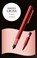 Poetic Justice, Amanda Cross - Paperback - 9781509820054
