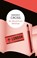 No Word From Winifred, Amanda Cross - Paperback - 9781509820146