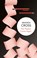 The Players Come Again, Amanda Cross - Paperback - 9781509820207