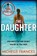 The Daughter, Michelle Frances - Paperback - 9781509821549