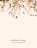 Selected Poems, Gillian Clarke - Paperback - 9781509821921