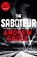 Saboteur, andrew gross - Paperback - 9781509822287