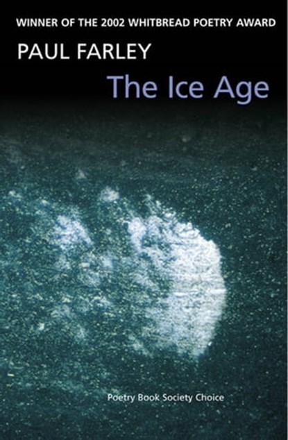 The Ice Age, Paul Farley - Ebook - 9781509822324