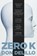 Zero K, Don DeLillo - Paperback - 9781509822843