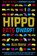 Hippo Eats Dwarf, Alex Boese - Paperback - 9781509823192