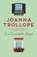 An Unsuitable Match, TROLLOPE,  Joanna - Paperback - 9781509823499