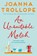 An Unsuitable Match, Joanna Trollope - Paperback - 9781509823505