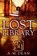 The Lost Library, A.M. Dean - Paperback - 9781509824670