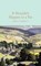 It Shouldn't Happen to a Vet, James Herriot - Gebonden - 9781509824908