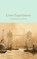 Great Expectations, Charles Dickens - Gebonden - 9781509825363