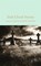 Irish Ghost Stories, David Stuart Davies - Gebonden - 9781509826612