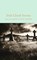 Irish Ghost Stories, David Stuart Davies - Gebonden - 9781509826612
