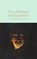 Tales of Mystery and Imagination, Edgar Allan Poe - Gebonden - 9781509826698