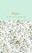 Walden, Henry David Thoreau - Gebonden - 9781509826704