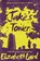 Jake's Tower, Elizabeth Laird - Paperback - 9781509826711
