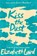 Kiss the Dust, Elizabeth Laird - Paperback - 9781509826728