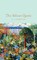 The African Queen, C. S. Forester - Gebonden - 9781509826773
