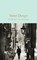 Sweet Danger, Margery Allingham - Gebonden - 9781509826797