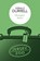 Menagerie Manor, DURRELL,  Gerald - Paperback - 9781509827091