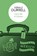 Catch Me a Colobus, DURRELL,  Gerald - Paperback - 9781509827107