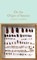 On the Origin of Species, Charles Darwin - Gebonden - 9781509827695