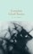 Complete Ghost Stories, M. R. James - Gebonden - 9781509827725