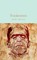 Frankenstein, Mary Shelley - Gebonden - 9781509827756