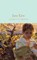 Jane Eyre, Charlotte Bronte - Gebonden - 9781509827794