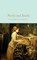 North and South, Elizabeth Gaskell - Gebonden - 9781509827947
