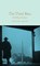 The Third Man and Other Stories, Graham Greene - Gebonden - 9781509828050