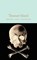 Treasure Island, Robert Louis Stevenson - Gebonden - 9781509828074