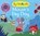 Mouse's Big Day, Lydia Monks - Gebonden - 9781509828425