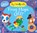 Frog Hops Off!, Lydia Monks - Paperback - 9781509828456