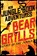 Spirit of the Jungle, Bear Grylls - Paperback - 9781509828487