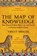 The Map of Knowledge, Violet Moller - Paperback - 9781509829620