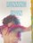 Running Upon The Wires, Kae Tempest - Paperback - 9781509830022