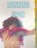 Running Upon The Wires, Kae Tempest - Paperback - 9781509830022