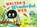 Whoosh! Walter's Wonderful Web, Tim Hopgood - Paperback - 9781509830213