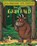 Gruffalo, DONALDSON,  Julia - Gebonden - 9781509830398