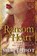 Ransom My Heart, Meg Cabot - Paperback - 9781509830817