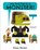 My Teacher is a Monster! (No, I am not), Peter Brown - Paperback - 9781509831234