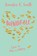 Windfall, Jennifer E. Smith - Paperback - 9781509831708