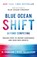 Blue Ocean Shift, Renee Mauborgne ; W. Chan Kim - Paperback - 9781509832194