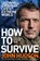 How to Survive, John Hudson - Paperback - 9781509833580