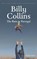 The Rain in Portugal, Billy Collins - Paperback - 9781509834259