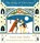 The King of Christmas, Carol Ann Duffy DBE - Gebonden - 9781509834570