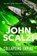 The Collapsing Empire, John Scalzi - Paperback - 9781509835072